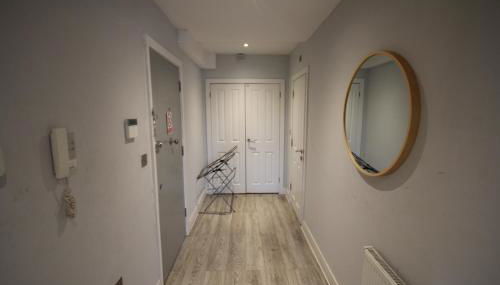 Holden Court Apartment 5 - Foto 4