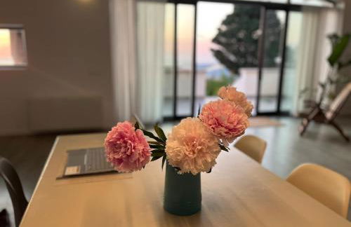 Casa Mulinazzo - Foto 25