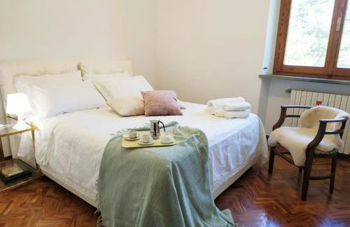 Villa Paola Holidays - Foto 39