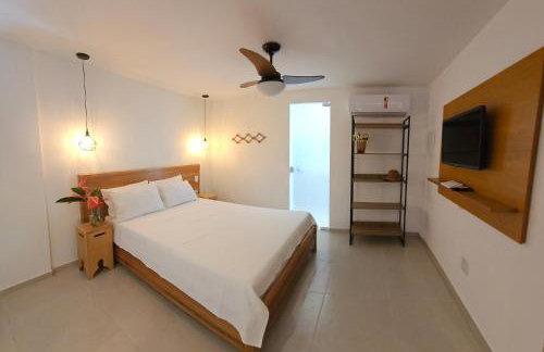 Estúdio Arruda - Foto 38