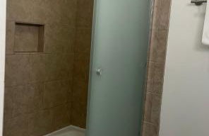 The Bromeliad at Turtle Cove Villas - Foto 6