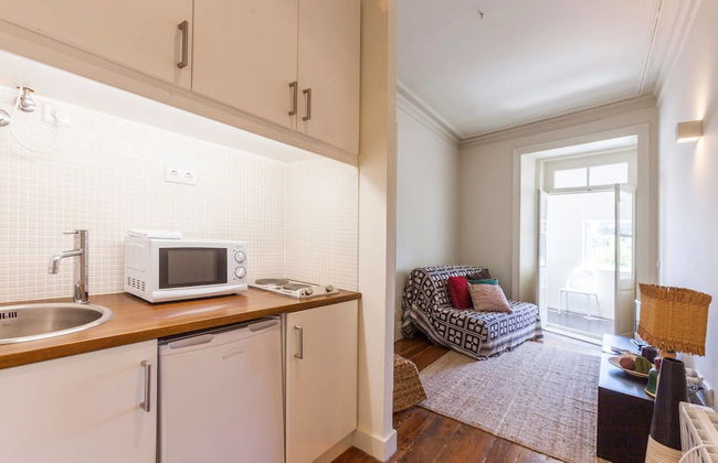 Home Made Guest Studios - Foto 59