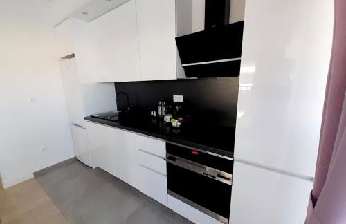 Apartman Arijana - Photo 7