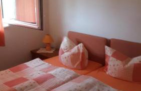 Apartments Katarina - Photo 35