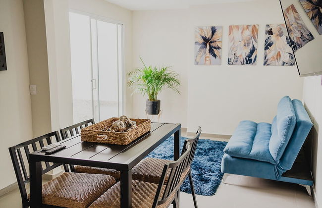 Mareta Apartments - Foto 79