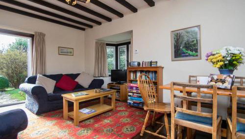 2 Bed in Swanage oc-dc069 - Foto 2, Other