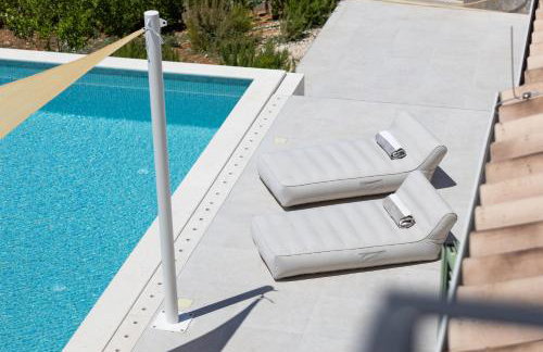 Villa Brachia - Photo 52