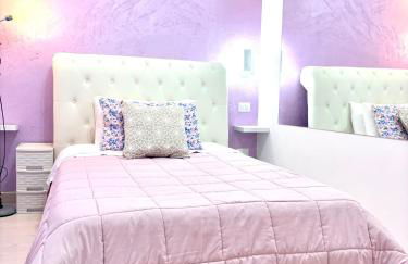 Stefy's House - Photo 50