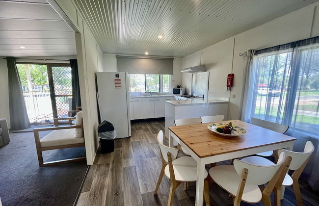 Young Tourist Park - Foto 37