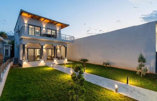 Porto & Mare Elegant Suites - Foto 4