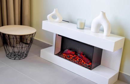 Panorama Suites - Foto 10