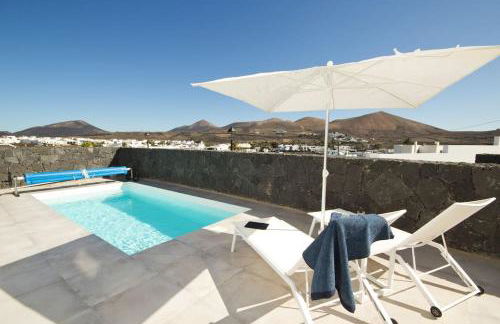 Casa Carann - By AZ Rentals - Photo 3