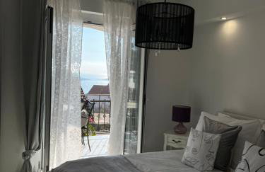 DiVine Luxury Apartment - Foto 63