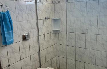 Hostel onda azul - Foto 12