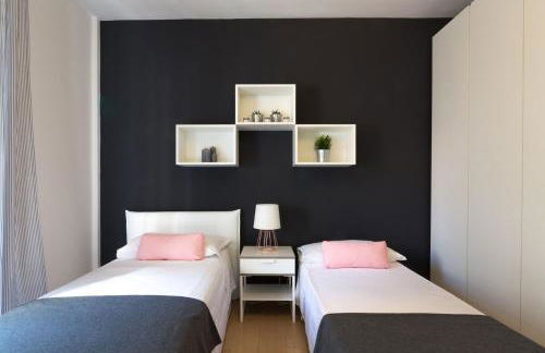 Design & Luxury Apartment Verona - Foto 30