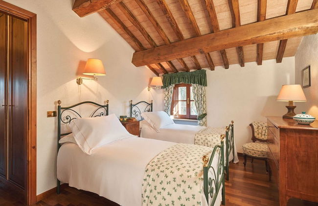 Belvilla by OYO Casa Monte - Foto 3