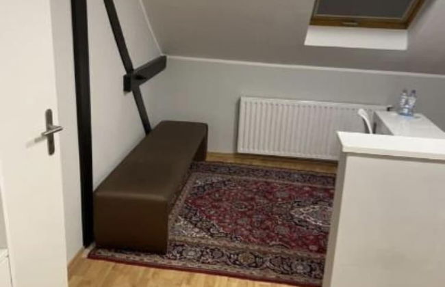 Chillinghouse 9 - Foto 15