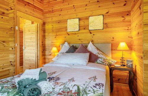 Chalet Finia - Foto 19