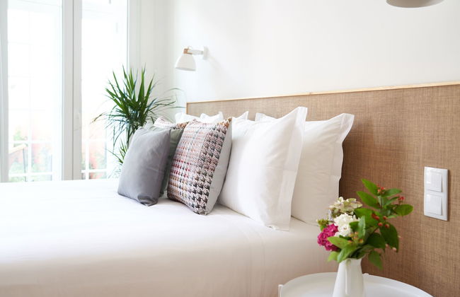 Good Memories Lodge - Foto 10