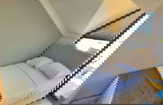 My Home Trabzon Apart - Foto 33