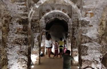 De Felipe Casa Rural - Foto 55