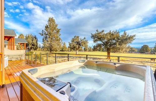 Cinnamon Teal Dream - Foto 1