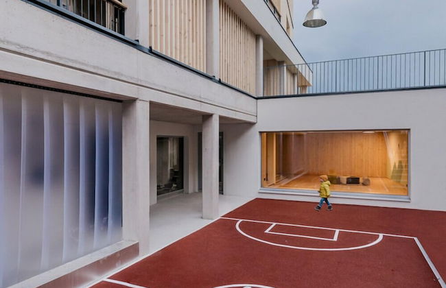 das bleibt - Foto 41