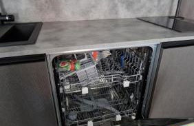 My home in Sarzana - Foto 18