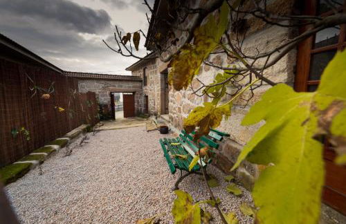 Casa do Parente - Foto 17