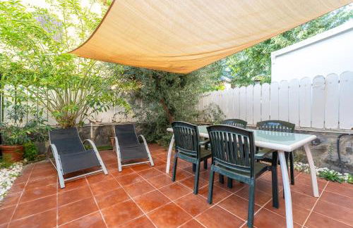 Hauzify I Casa Vallespir - Foto 22