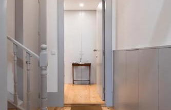 Quinta da Boa Vista Garden & Terrace - Foto 27