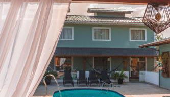 Morada Bella Rosa - Foto 5