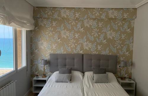 SeaMed - Foto 15