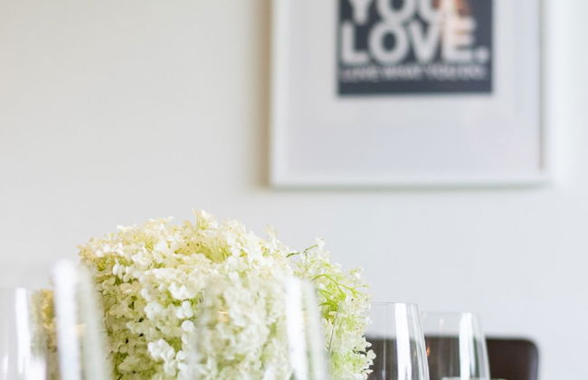 Christine EG - Foto 10