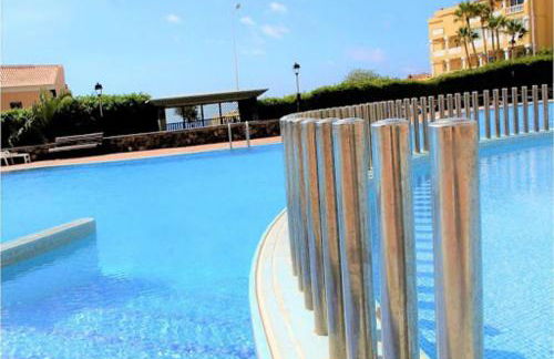 Appartamento Ocean View - Foto 40