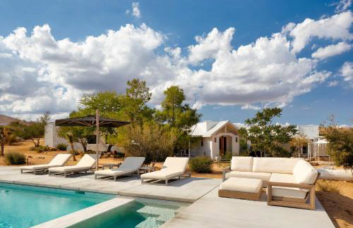 La Grange by The CoHost Company - Foto 78