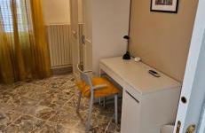 Le quattro stagioni - The Four Seasons - Foto 15