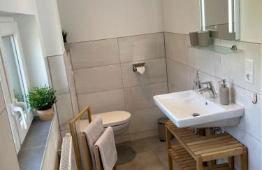 FeWo - Bergblick - Foto 23