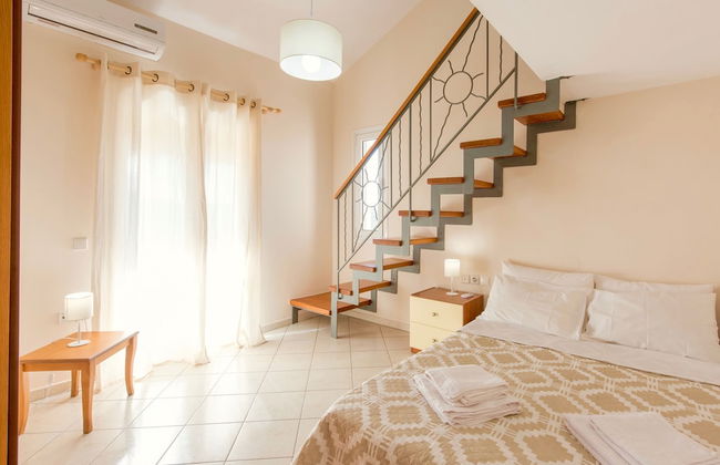 Villa Korini - Foto 4