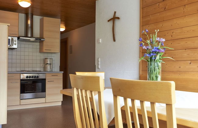 Schrannenhof - Foto 42