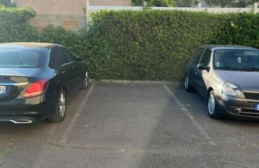 Appartement avec Piscine - Foto 17