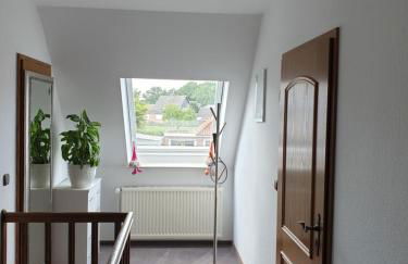 Ferienwohnung Haus Fischer - Foto 22