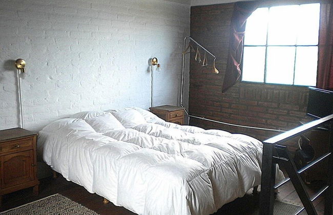 La Floridita Puerto Piramides - Foto 9