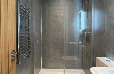 HideAway London - Foto 9