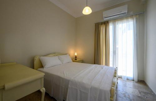 Avramio Village Maisonette - Foto 23