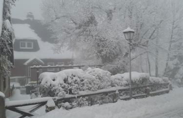 Ferienhaus Frieda - Foto 23