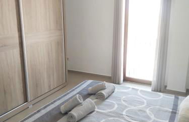 Gracia apartment - Foto 14