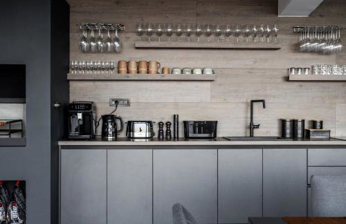 House of Five Senses - Foto 21