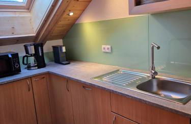 Langkaspar junior - Foto 6