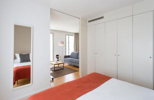 Durlet Beach Apartments - Foto 144